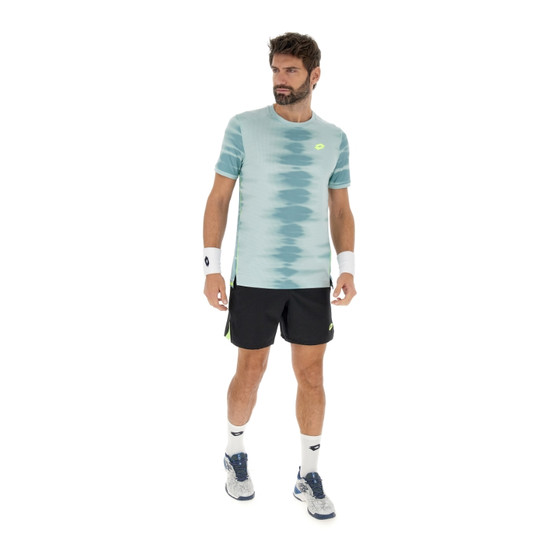 Lotto Tech II D2.A Tee