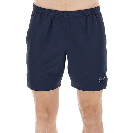Lotto Tech I Short 7 Inch
