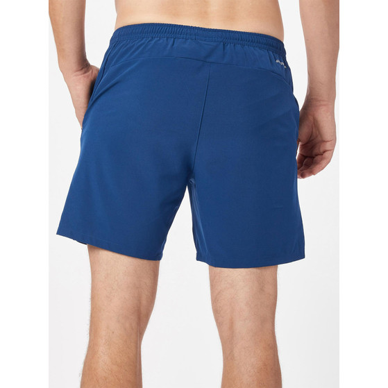 Lotto Tech I Short 7 Inch