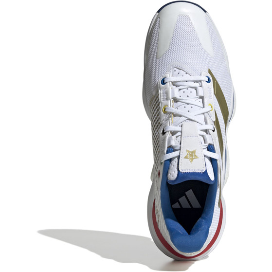 adidas Stabil 16 Karabatic Herr