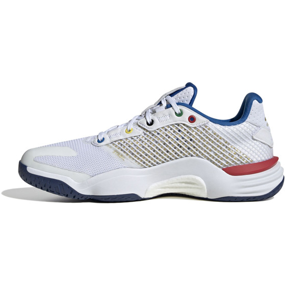 adidas Stabil 16 Karabatic Herr