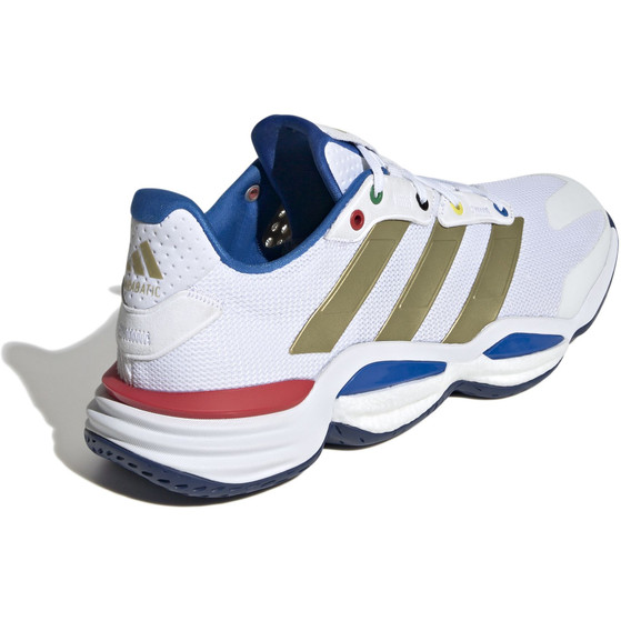 adidas Stabil 16 Karabatic Herr