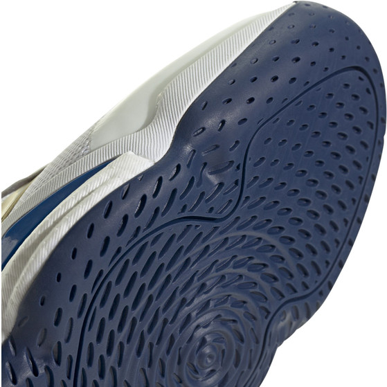 adidas Stabil 16 Karabatic Herr