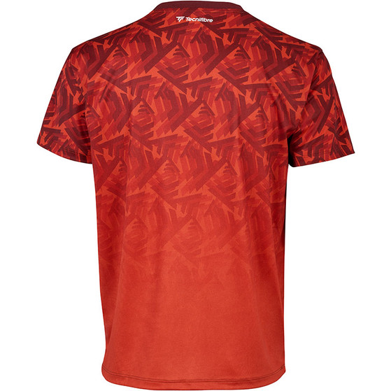 Tecnifibre X-Loop M Tee
