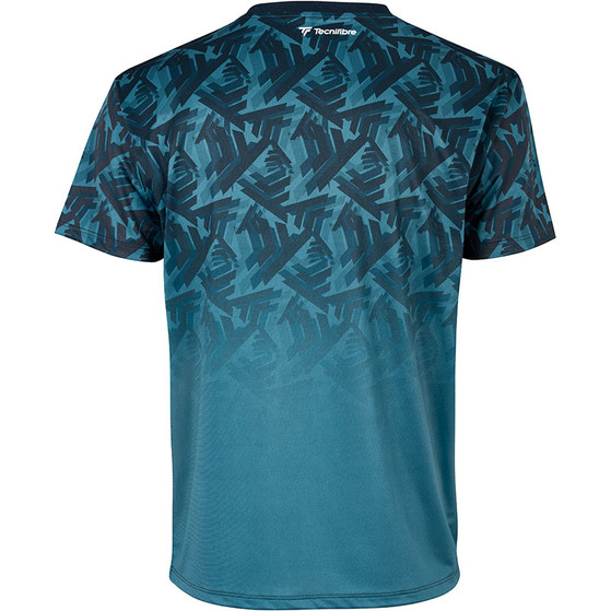 Tecnifibre X-Loop M Tee
