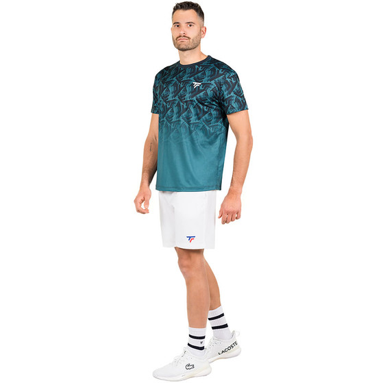 Tecnifibre X-Loop M Tee