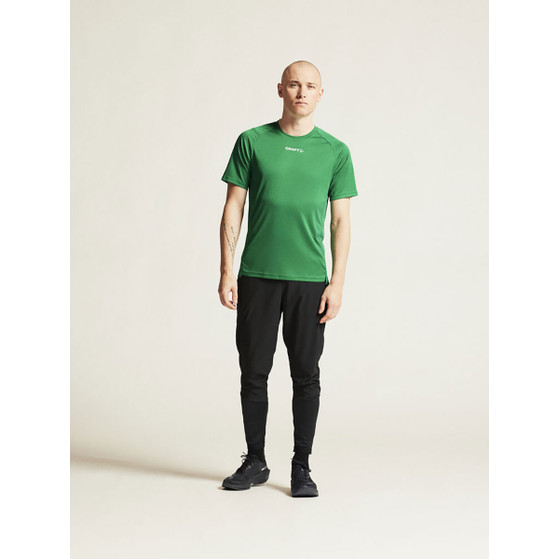 Craft Total Set Herren