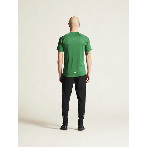 Craft Total Set Herren