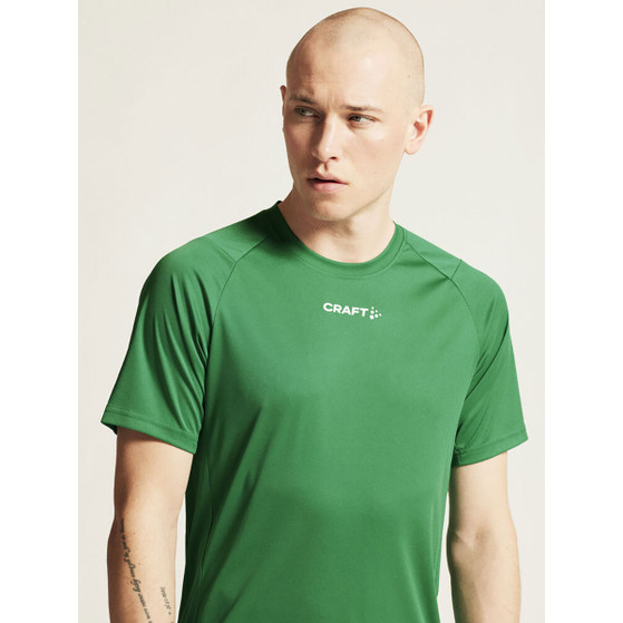 Craft Total Set Herren