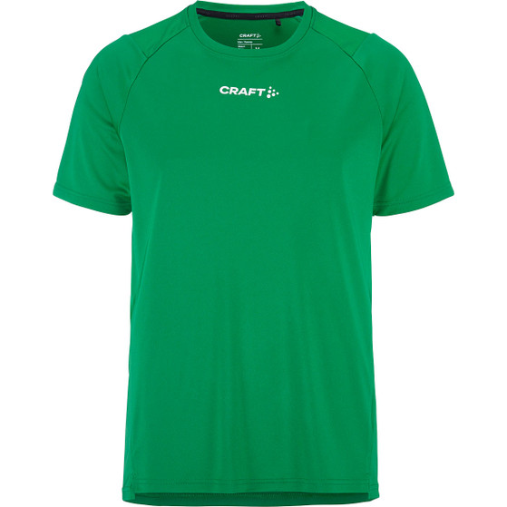 Craft Total Set Herren