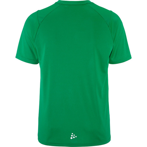 Craft Total Set Herren