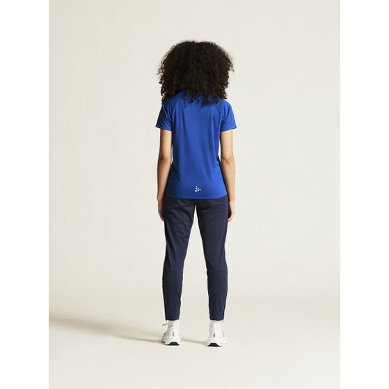 Craft Totaal Set Dames