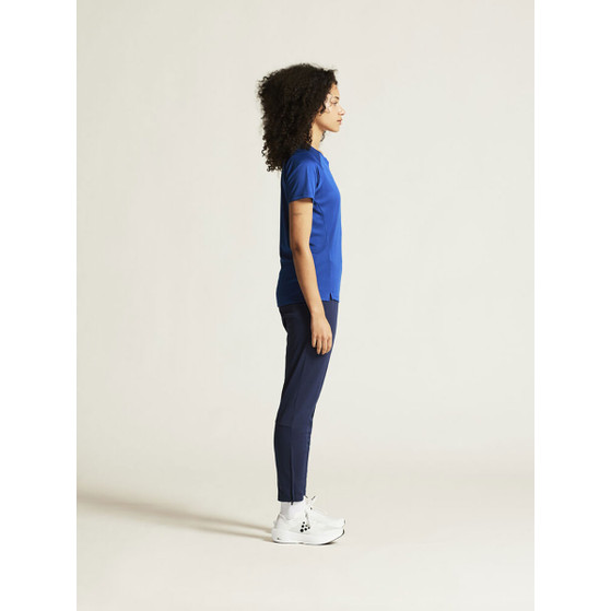 Craft Totaal Set Dames