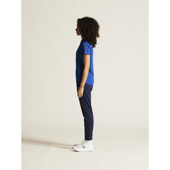 Craft Totaal Set Dames