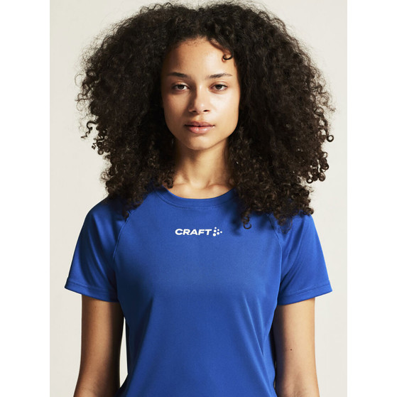 Craft Totaal Set Dames