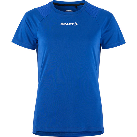 Craft Totaal Set Dames