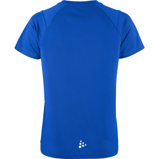 Craft Totaal Set Dames