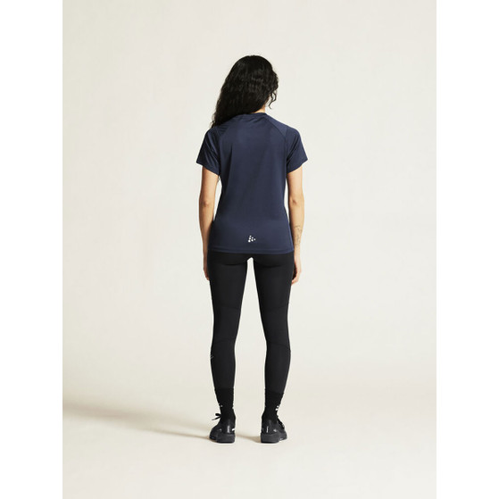 Craft Total Set Damen