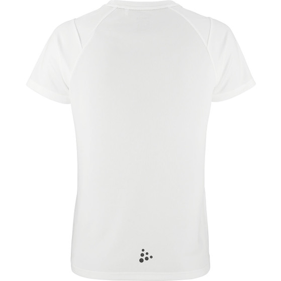 Craft Shirt Korte Legging Set Dames