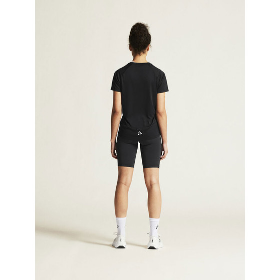 Craft Totaal Set Dames