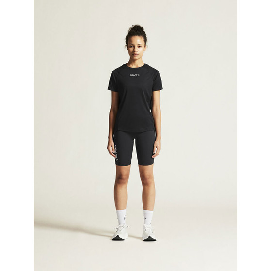 Craft Totaal Set Dames