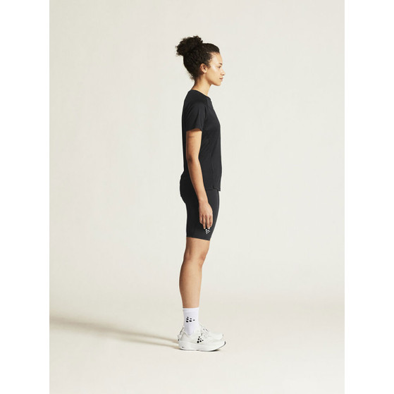 Craft Totaal Set Dames