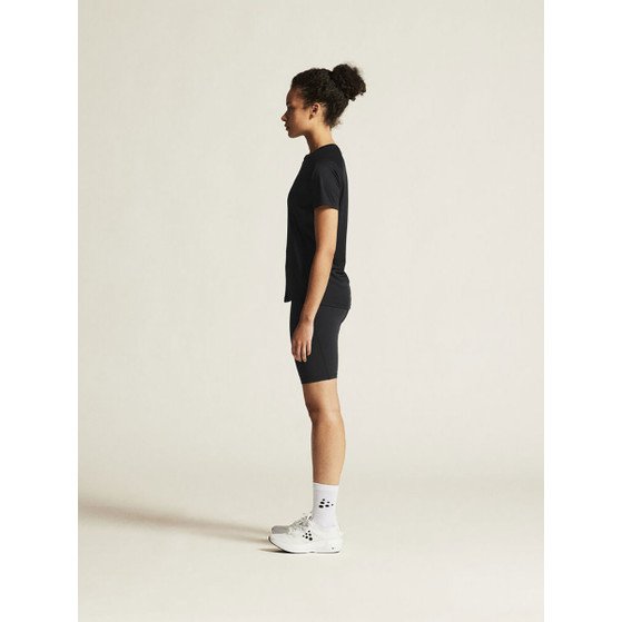 Craft Totaal Set Dames