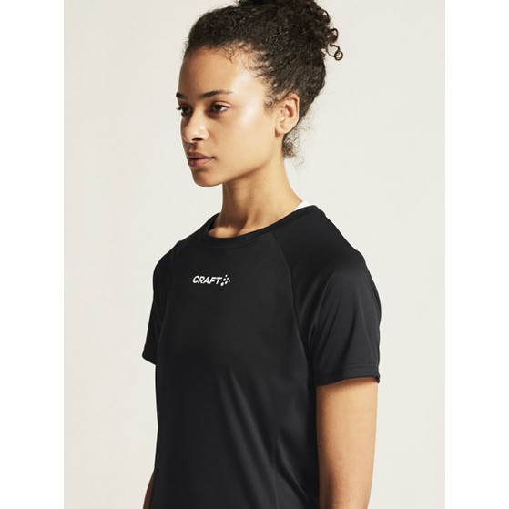 Craft Totaal Set Dames