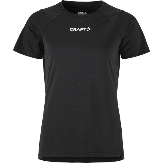 Craft Totaal Set Dames