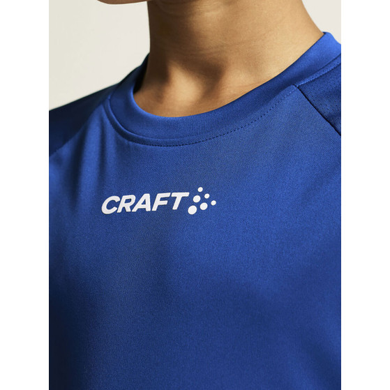Craft Rush 2.0 T-Shirt Barn