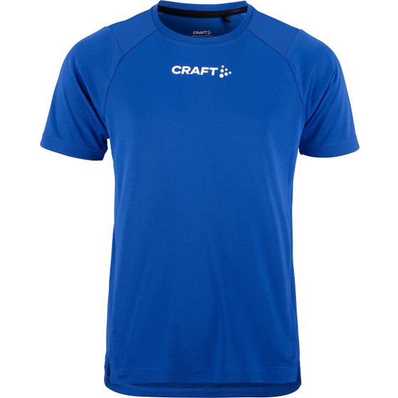 Craft Rush 2.0 T-Shirt Barn