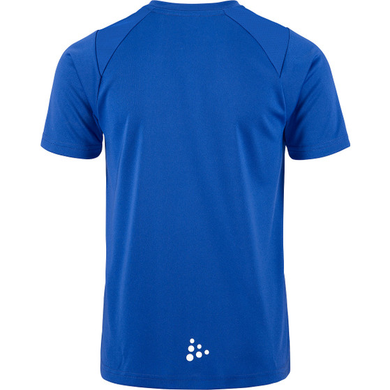 Craft Rush 2.0 T-Shirt Barn
