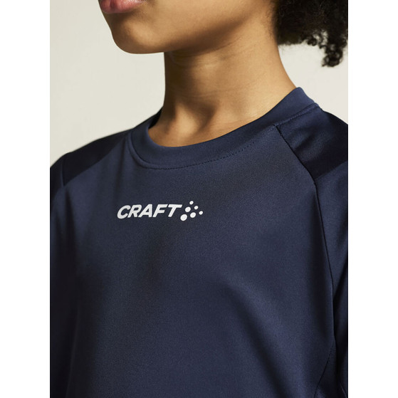 Craft Rush 2.0 T-Shirt Barn
