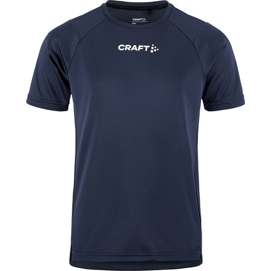 Craft Rush 2.0 T-Shirt Barn
