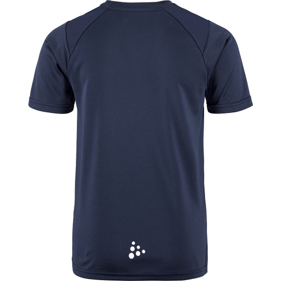 Craft Rush 2.0 T-Shirt Barn
