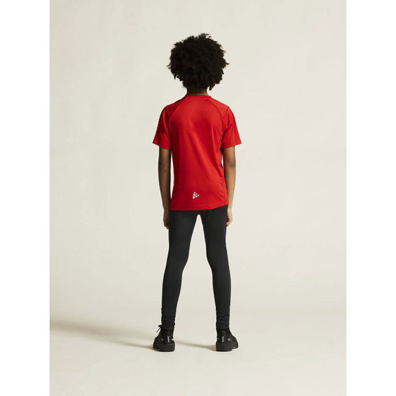 Craft Rush 2.0 T-Shirt Barn
