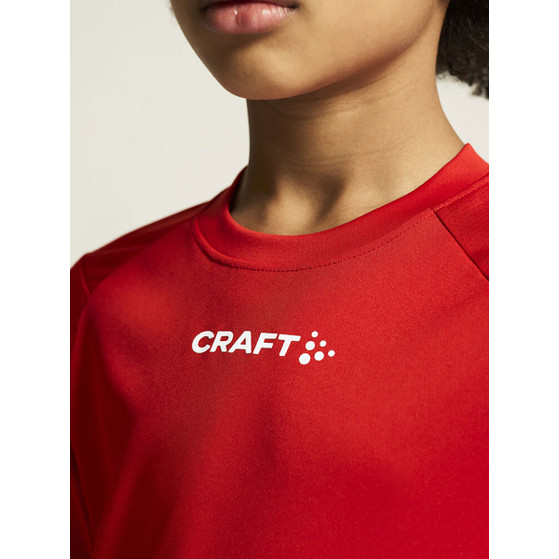 Craft Rush 2.0 T-Shirt Barn