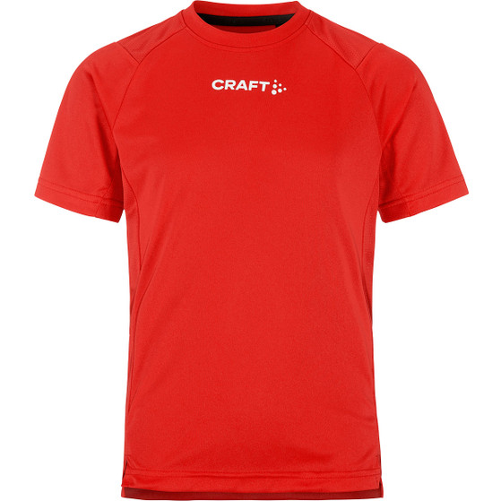 Craft Rush 2.0 T-Shirt Barn