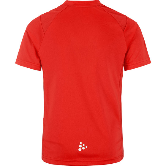 Craft Rush 2.0 T-Shirt Barn