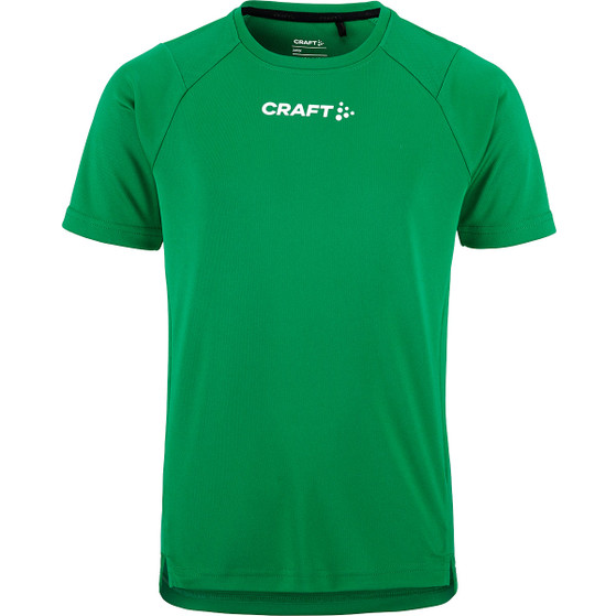 Craft Rush 2.0 T-Shirt Barn