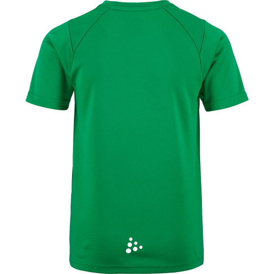 Craft Rush 2.0 T-Shirt Barn