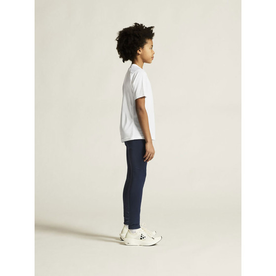 Craft Rush 2.0 T-Shirt Kids