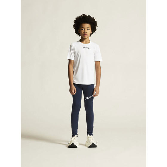 Craft Rush 2.0 T-Shirt Kids
