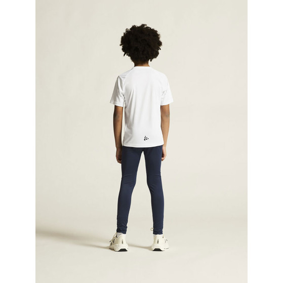 Craft Rush 2.0 T-Shirt Kids