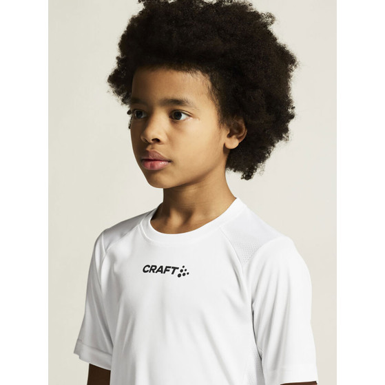 Craft Rush 2.0 T-Shirt Kids