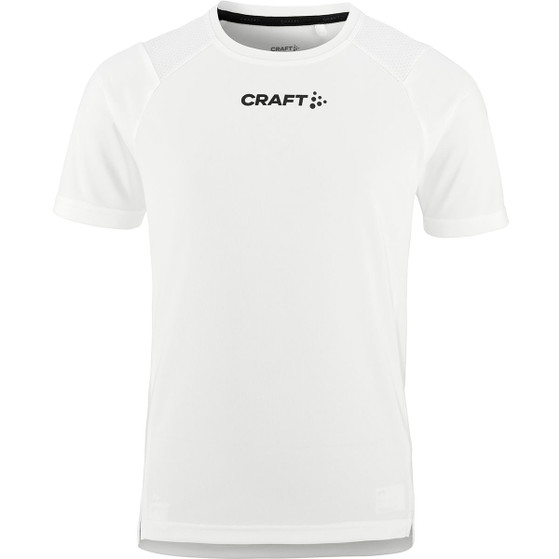 Craft Rush 2.0 T-Shirt Kids