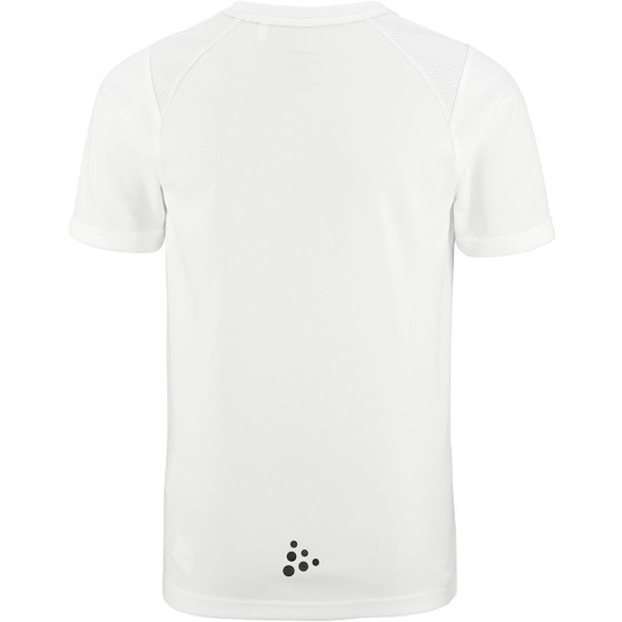Craft Rush 2.0 T-Shirt Kids