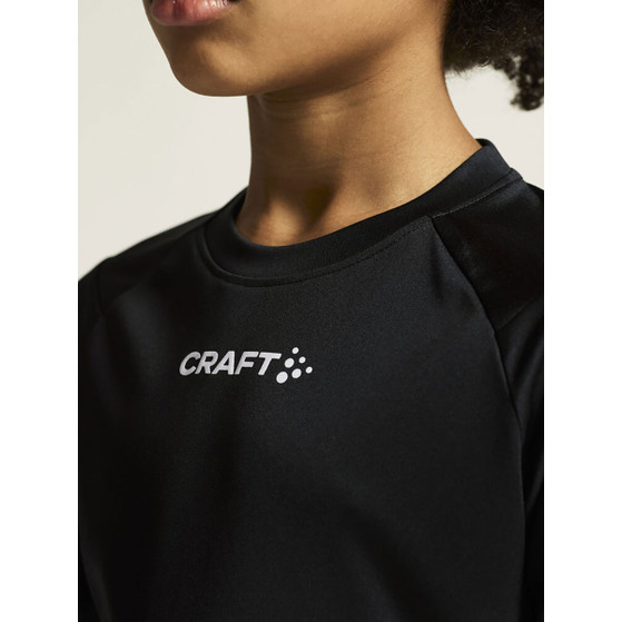 Craft Rush 2.0 T-Shirt Barn