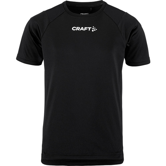 Craft Rush 2.0 T-Shirt Barn