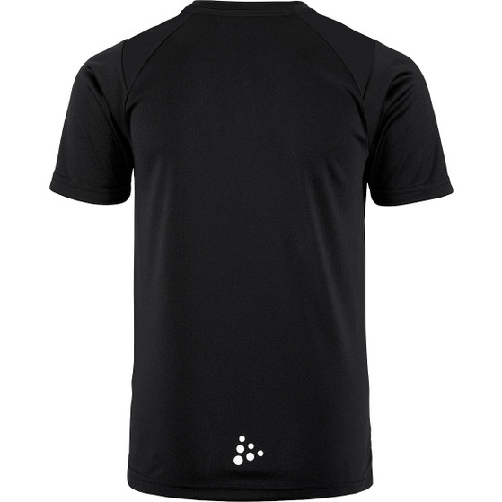 Craft Rush 2.0 T-Shirt Barn